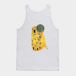 You are my favorite place Tank Top